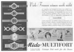 Mido 1938 112.jpg